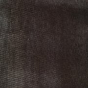 Monolith 20